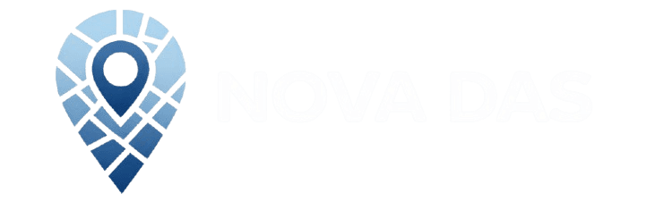 Nova Das logo