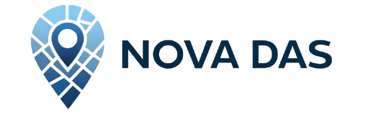 Nova Das logo